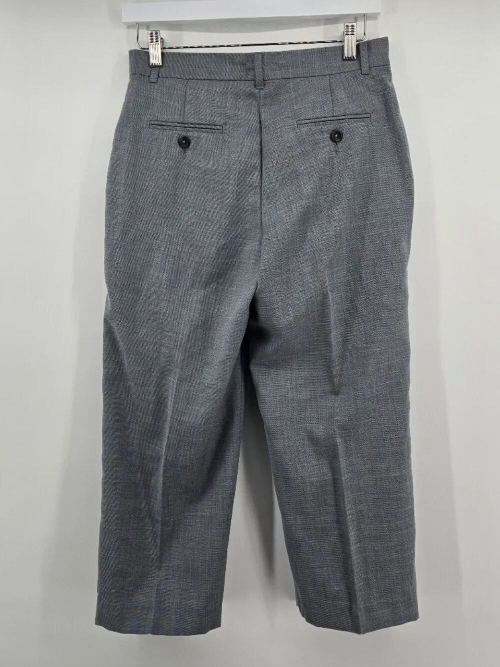 Calvin Klein calvin klein